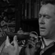 Image for article titled Syfy's Twilight Zone Marathon: Your Guide to All 156 Episodes (With Links For Cordcutters)